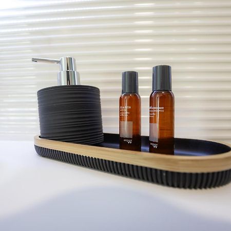 L&G Apartments Bahia Suite 알리칸테 외부 사진